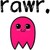 :iconrawrmonsters1: