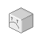 :iconrawrmonsterx:
