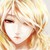 :iconrawrmonsterxd: