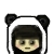 :iconrawrmoshi:
