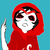 :iconrawrmuffens: