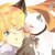 :iconrawrmysaurus: