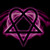 :iconrawrn5: