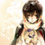 :iconrawrnerozero: