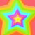 :iconrawrness-christy69: