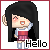 :iconrawrnessx3: