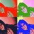 :iconrawrnesz: