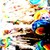 :iconrawrnia8d:
