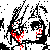 :iconrawrnomster: