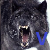 :iconrawrnss: