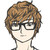 :iconrawrobssessed: