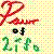 :iconrawroflife: