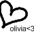 :iconrawrolivia: