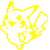:iconrawrosaurusrex: