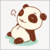 :iconrawrpandakun: