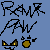 :iconrawrpaw: