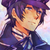 :iconrawrphlosion: