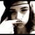 :iconrawrpikachux3: