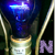 :iconrawrpirate: