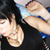 :iconrawrpixelkitty: