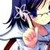 :iconrawrpoppie123: