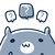 :iconrawrpotato: