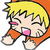 :iconrawrprincess: