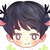 :iconrawrpumpkin89: