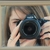 :iconrawrquel: