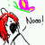 :iconrawrr-dorian:
