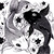 RaWrr915 :iconrawrr915: