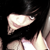 :iconrawrraux: