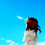 :iconrawrrawradventure: