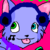 :iconrawrrawrlol: