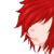 :iconrawrrawrpanther: