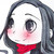 :iconrawrrawrraygor: