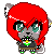 :iconrawrrbbyrawrr: