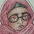 :iconrawrrberri: