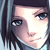:iconrawrrdo0d: