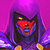 :iconrawrreaper: