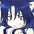 :iconrawrremosocks: