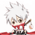 :iconrawrrgeo14: