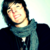 :iconrawrrishlove: