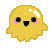 RawrrItsKim :iconrawrritskim: