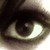 :iconrawrritswandaa: