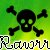 :iconrawrrkitty: