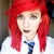 :iconrawrrkittyrawrr: