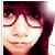 :iconrawrrmariel: