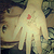 :iconrawrrosaurs: