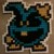 :iconrawrrr-monster: